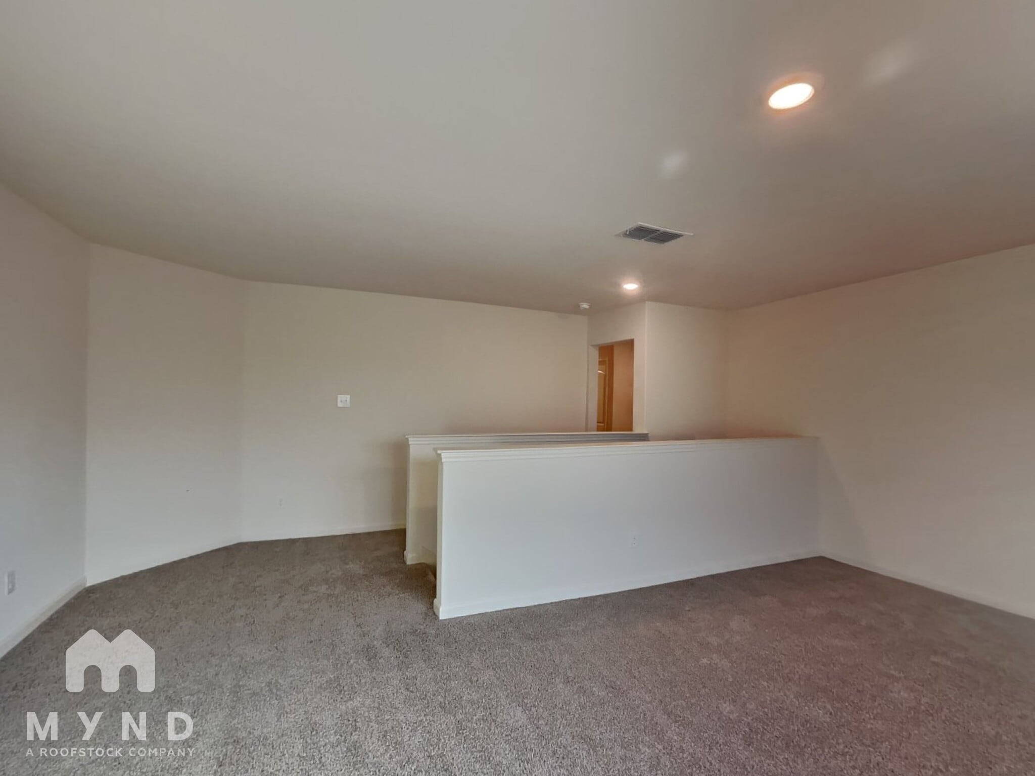 Building Photo - 8213 Columbia Fls Rd