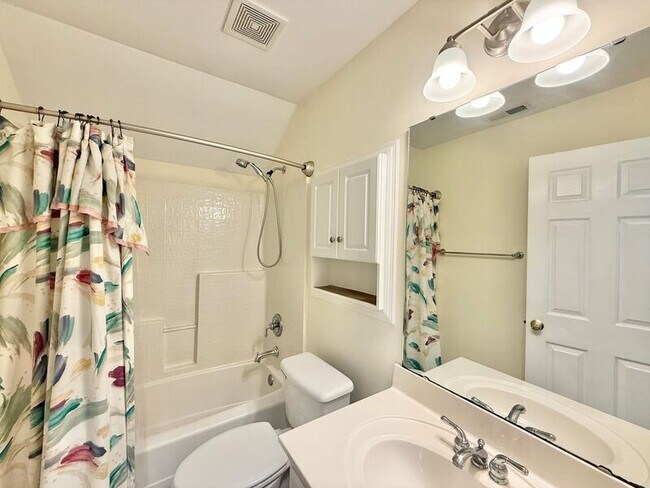 Building Photo - 6328 Cedar Waters Dr