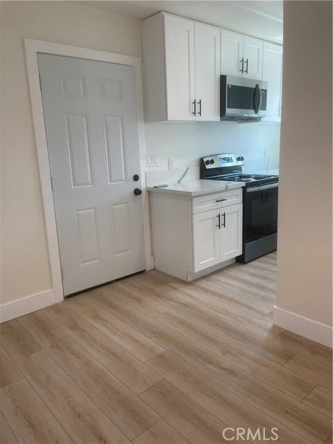 Building Photo - 2621 E Michigan Ave