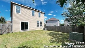 Building Photo - 2607 Bluff Cross