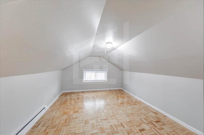 Building Photo - 5617 East 21st St