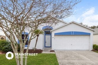 Building Photo - 4436 Mt Carmel Ln