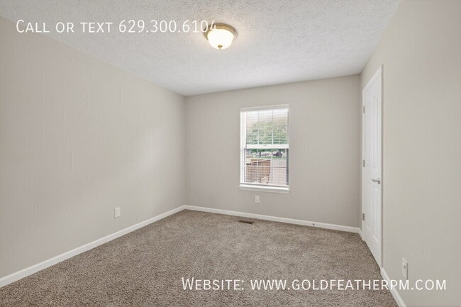 Building Photo - 3016 Pellas Pl