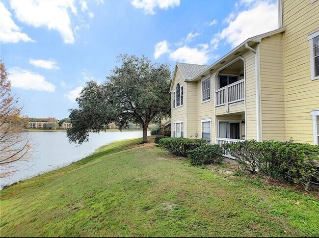 Building Photo - 1037 S Hiawassee Rd