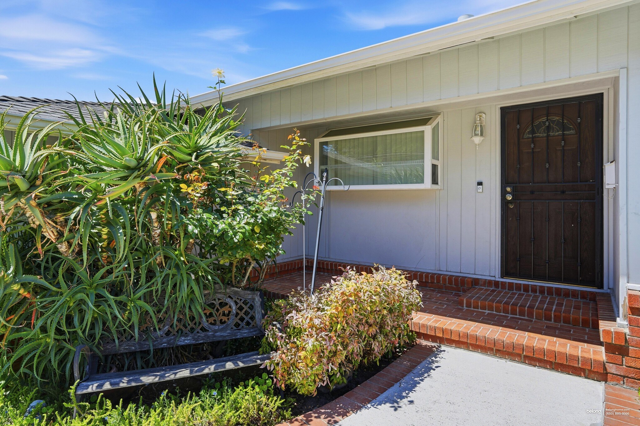 Building Photo - 1733 Benedict Dr