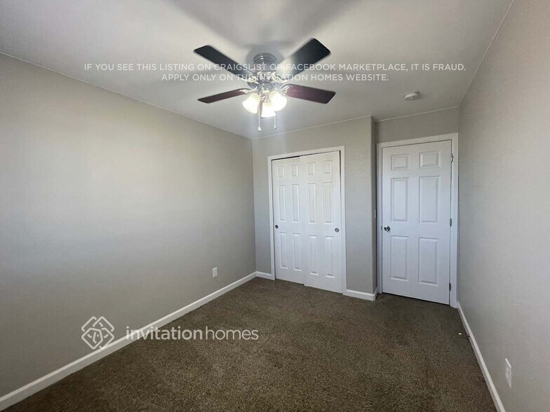 Building Photo - 1270 Lords Hill Dr