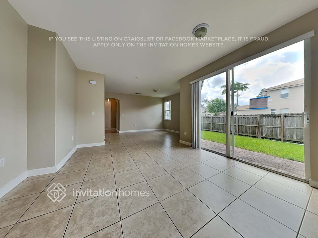 Building Photo - 11762 SW 152nd Path