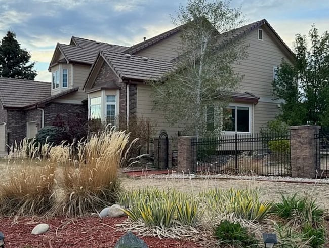 Building Photo - 12561 Swansea Dr
