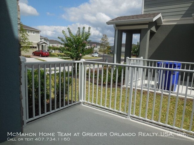 Building Photo - 2626 Pleasant Cypress Cir