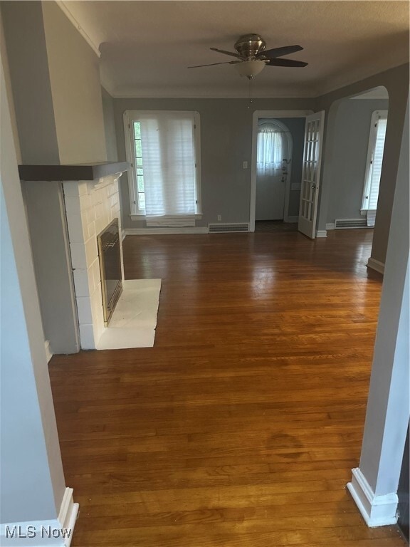 Building Photo - 3986 Bluestone Rd