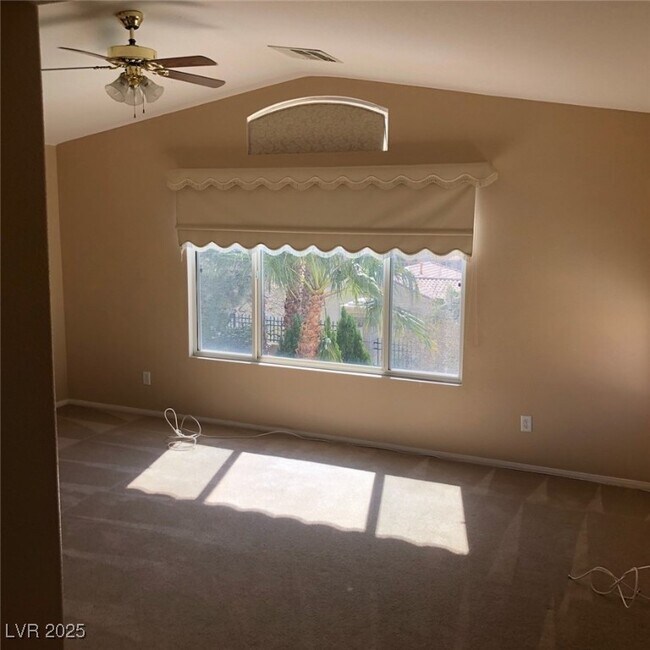 Building Photo - 1589 Sabatini Dr