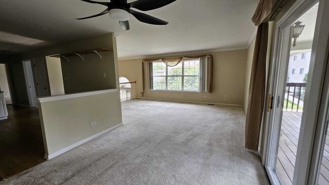 Building Photo - 955 Elderberry Cir