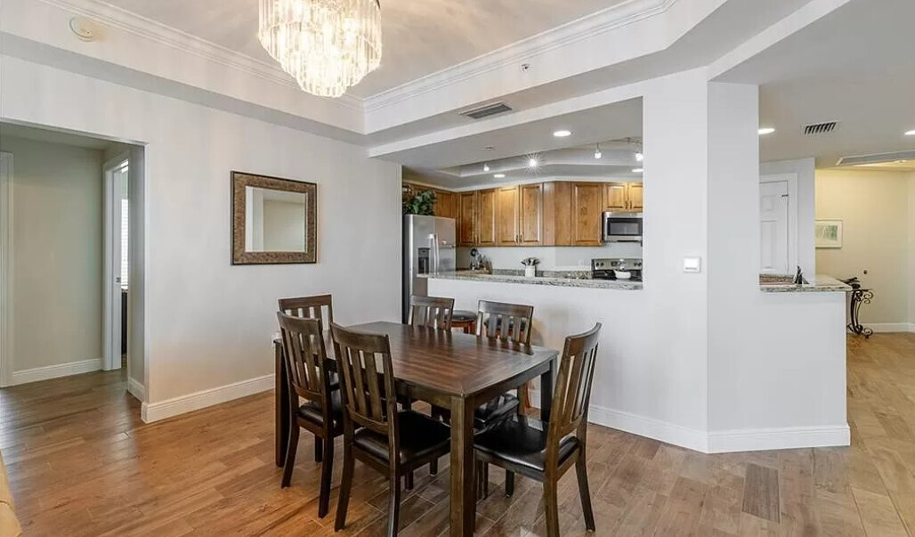 Building Photo - 2743 1st St