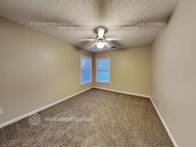 Building Photo - 522 Pecan Creek Way