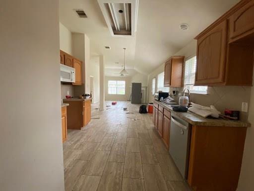 Building Photo - 19614 Dakota Springs Dr
