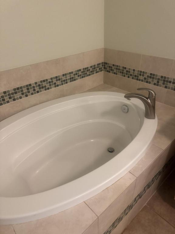 Building Photo - 8275 Station Village Ln