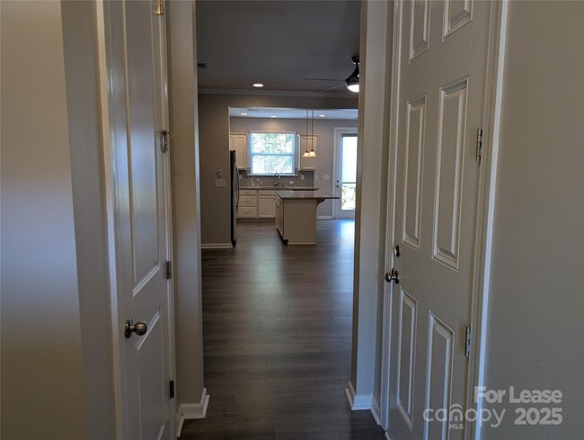Building Photo - 5508 Trieg Dr