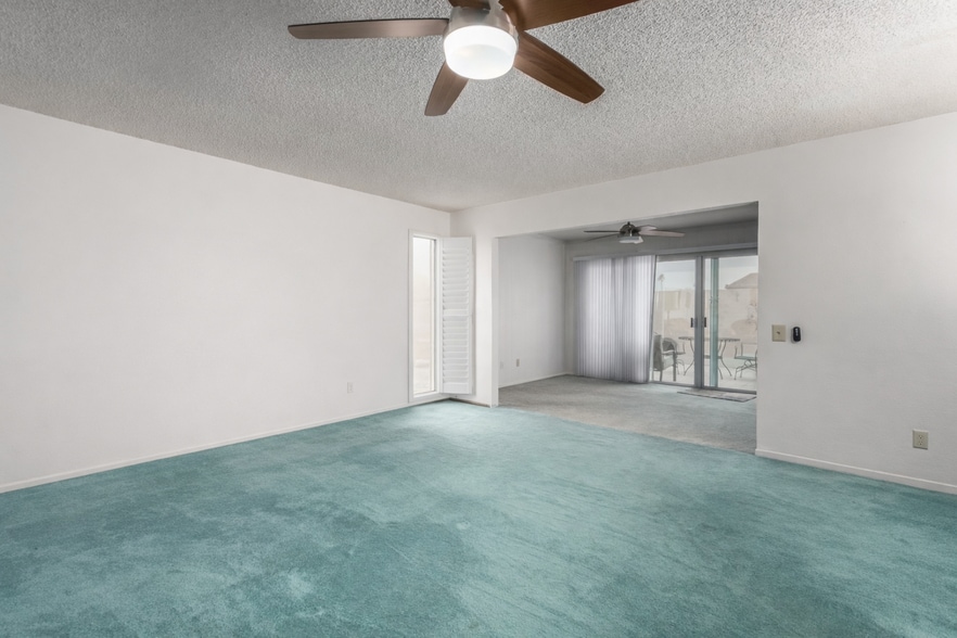 Building Photo - 19667 N Star Ridge Dr