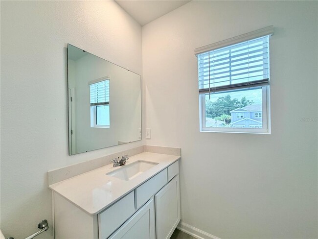 Building Photo - 2132 Rider Rain Ln