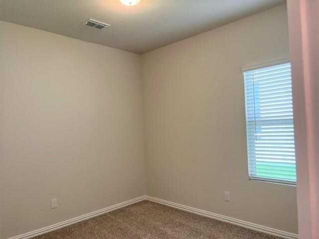 Building Photo - 114 Mountain Meadow Ln