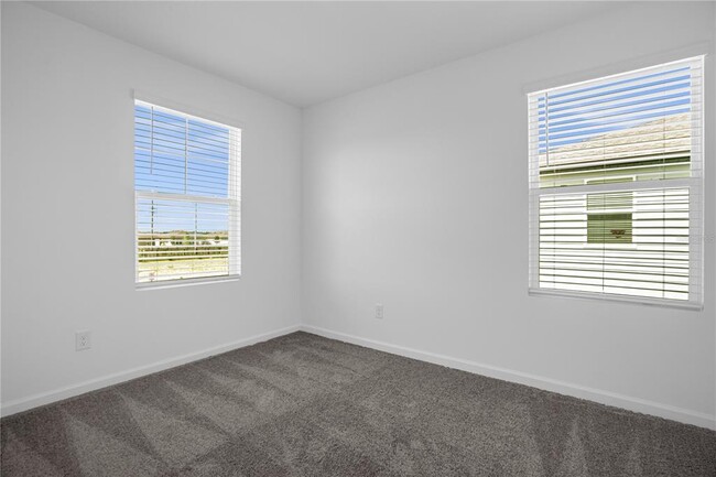Building Photo - 5915 Piney Shrub Pl