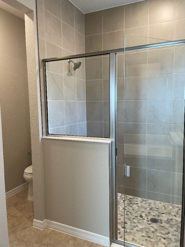 Building Photo - 7214 SW 57th St