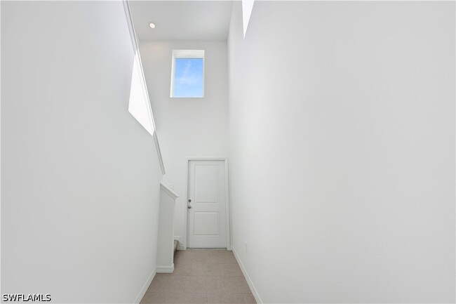 Building Photo - 4050 San Felice Ln