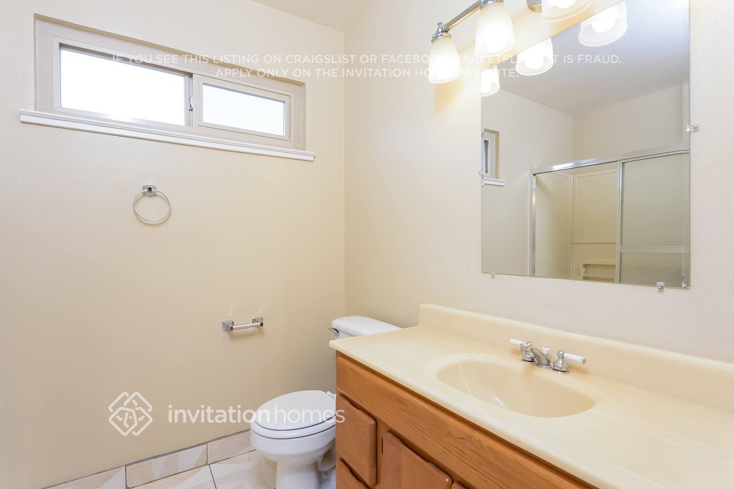 Building Photo - 2823 Seville Cir