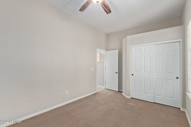 Building Photo - 13582 S 184th Ave