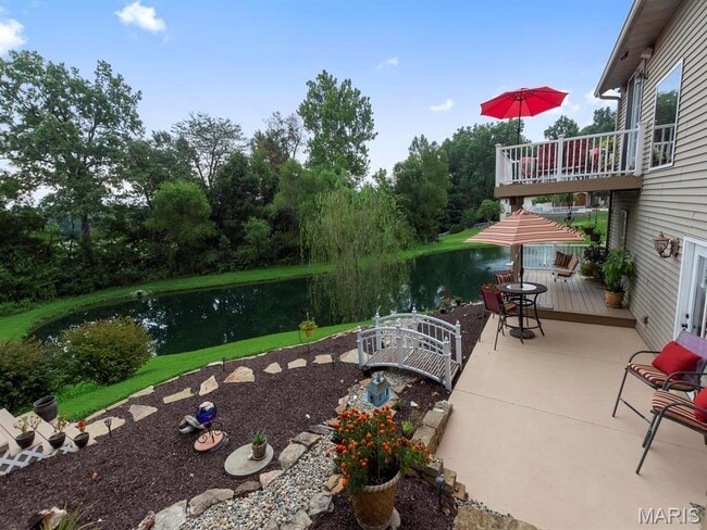 Building Photo - 205 Paul Pl