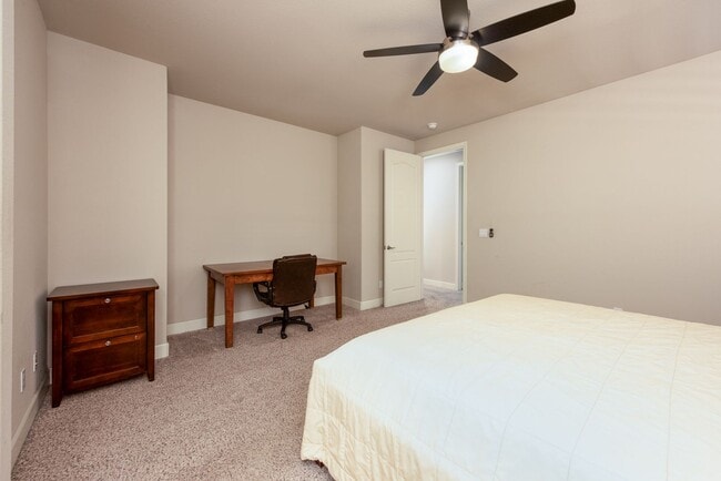Building Photo - Upgraded 3 bed 2 ba 1862 sq. ft. w/ 2 car ...