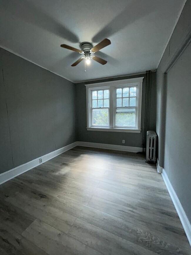 Building Photo - 648 Stuyvesant Ave