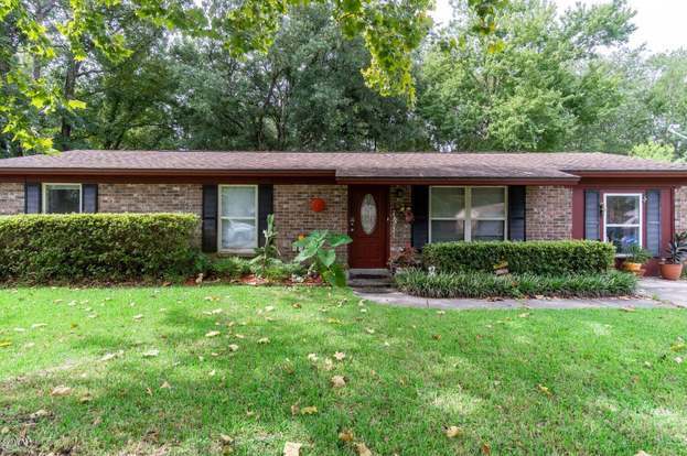 Building Photo - 1692 Mary Beth Dr