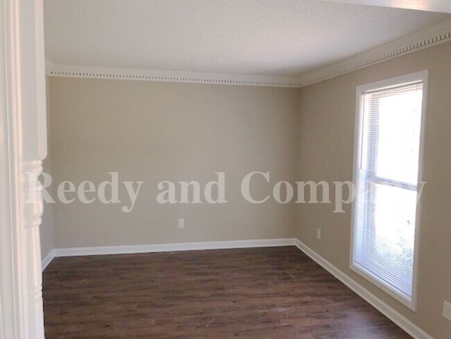Building Photo - 4236 Rosewind Cir