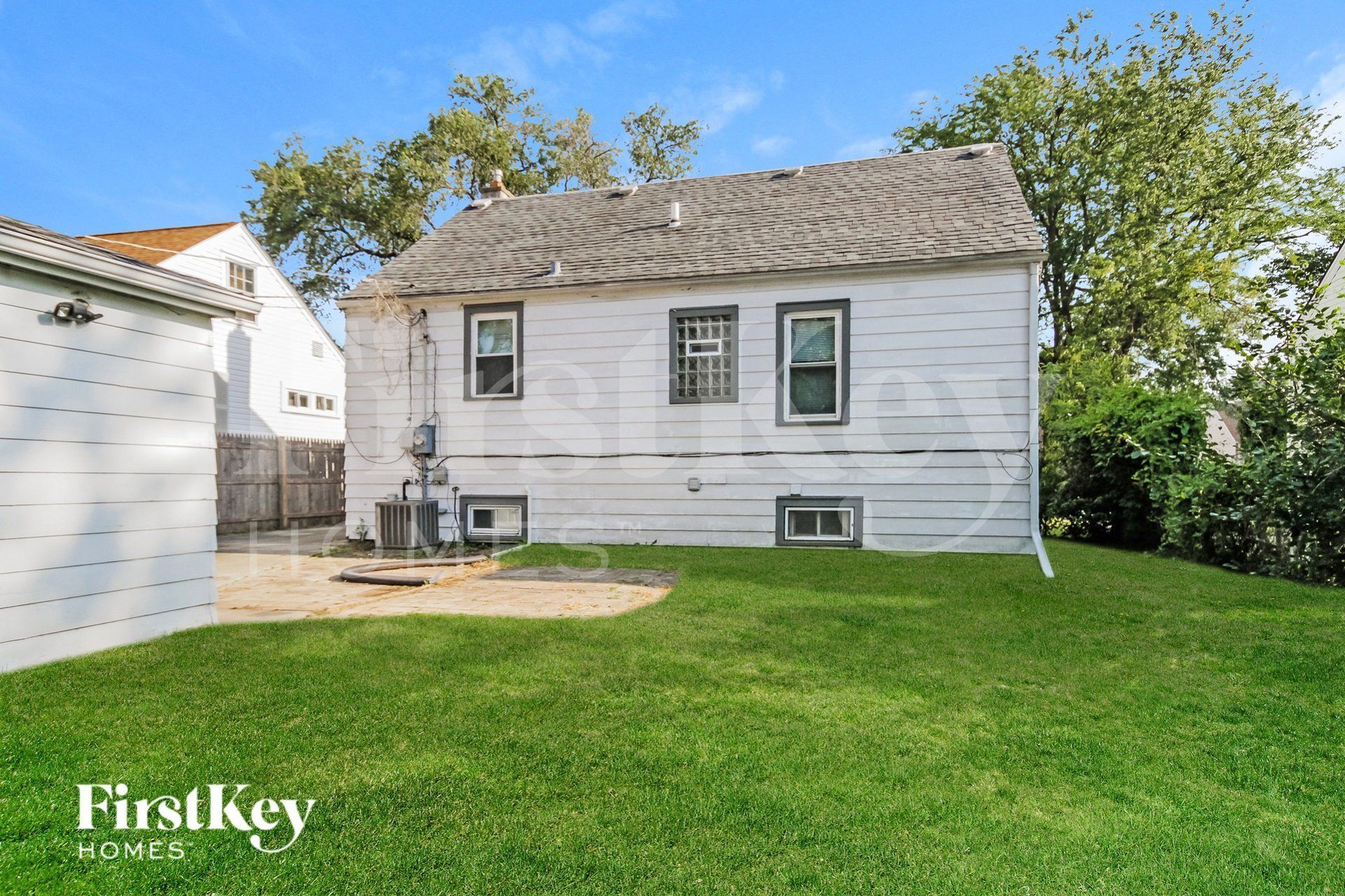 Building Photo - 3838-3216 216th Pl