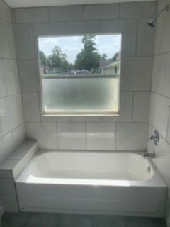 Building Photo - 11939 Greenrock Ln