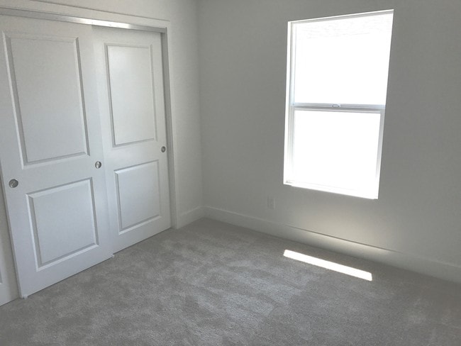 Building Photo - 2225 241st St