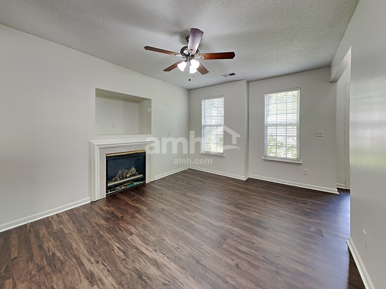Building Photo - 3433 Passour Ridge Ln
