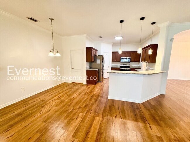 Building Photo - 13829 Sunshowers Cir