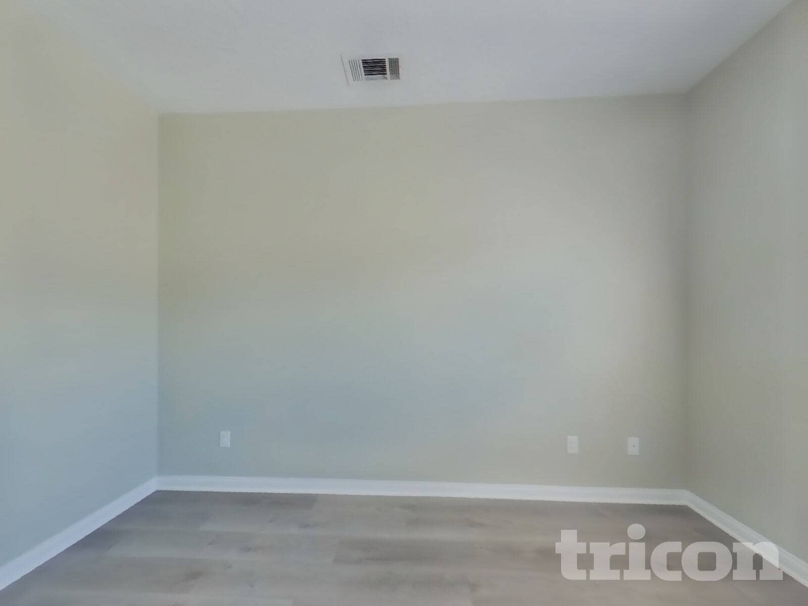 Building Photo - 16014 Tokay St