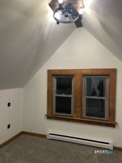Building Photo - 33 Holbrook St