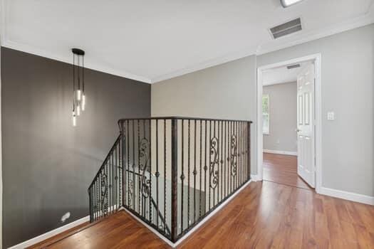 Building Photo - 9662 Wyeth Ct