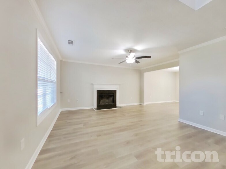 Building Photo - 105 Remington Pl Dr