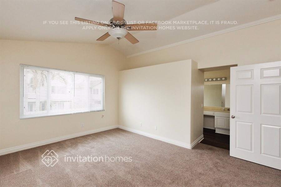 Building Photo - 3613 Burning Tree Dr