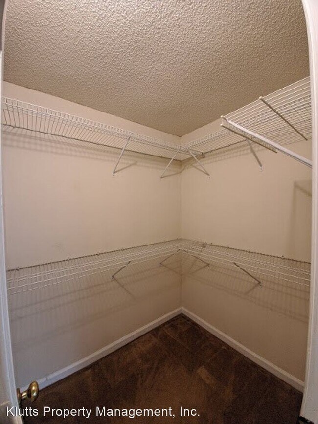 Building Photo - 3 br, 2 bath House - 3738 Sweetgrass