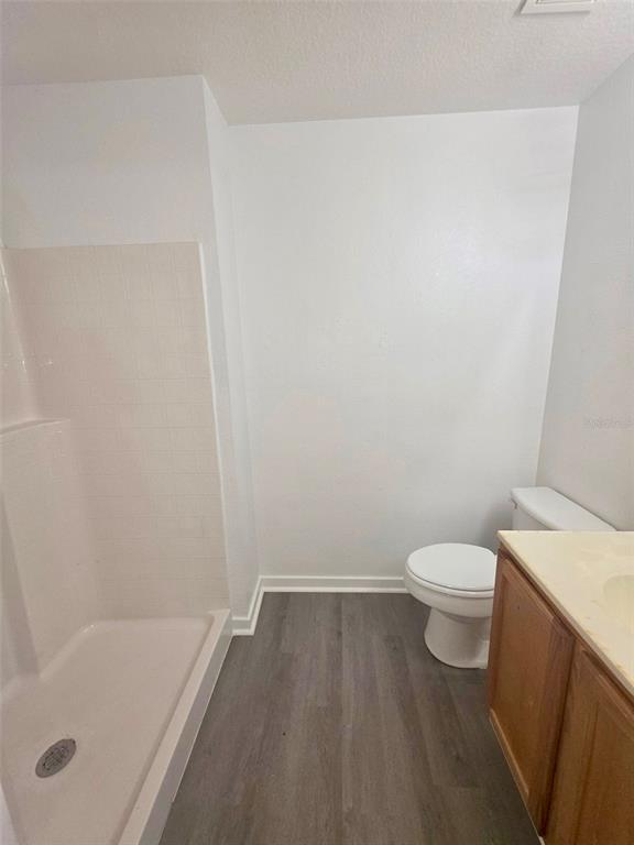 Building Photo - 513 Marion Oaks Manor