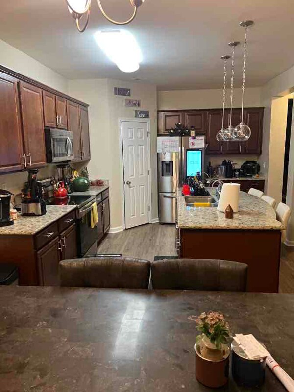 Building Photo - 3312 Meanley Dr