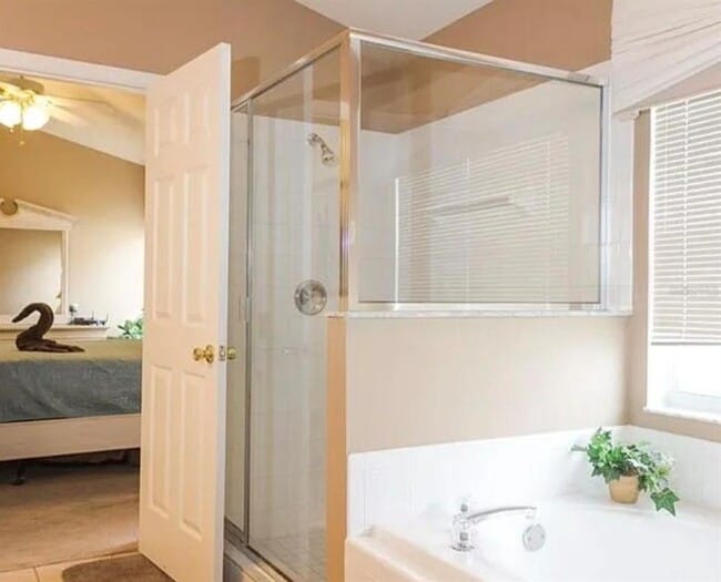 Building Photo - 2697 Autumn Creek Cir