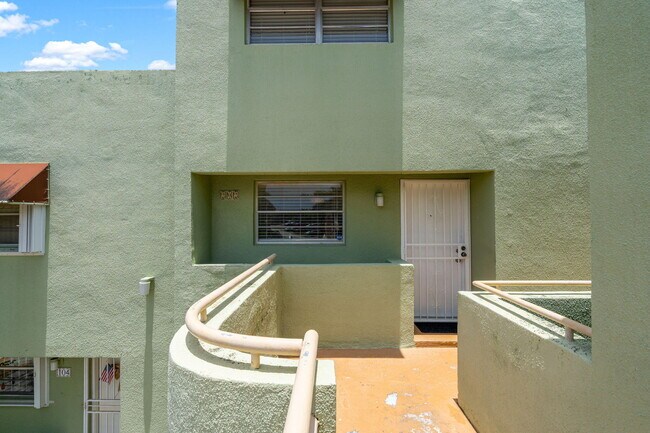 Building Photo - 11099 NW 7th St