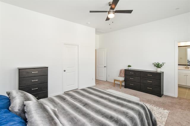Building Photo - 8905 Stablehand Mews
